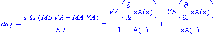 [Maple Math]