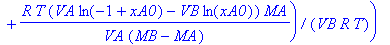 [Maple Math]