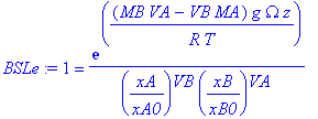 [Maple Math]