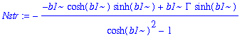 [Maple Math]