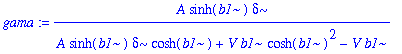 [Maple Math]