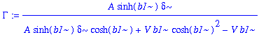 [Maple Math]