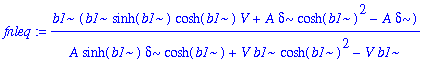 [Maple Math]