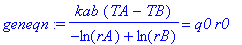 [Maple Math]