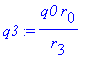 [Maple Math]