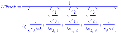 [Maple Math]