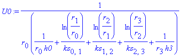 [Maple Math]