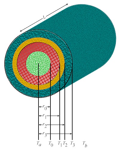 ceng402_ex9.6-1.jpg (53289 bytes)