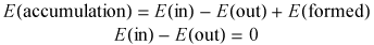 equations1.gif (2800 bytes)