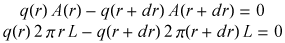 equations2.gif (2923 bytes)