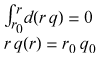 equations4.gif (1765 bytes)
