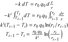 equations6.gif (3817 bytes)