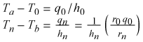 equations7.gif (2259 bytes)