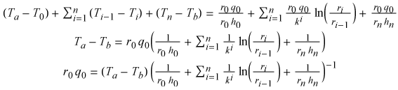 equations8.gif (6150 bytes)
