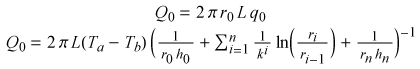 equations9.gif (3278 bytes)