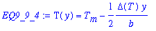 [Maple Math]