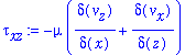 [Maple Math]