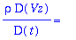 [Maple Math]