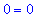 [Maple Math]