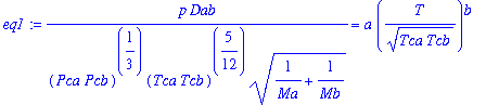 [Maple Math]