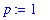 [Maple Math]