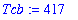 [Maple Math]