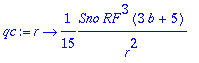 [Maple Math]