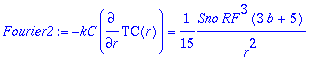 [Maple Math]