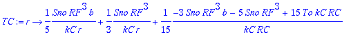 [Maple Math]