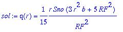 [Maple Math]