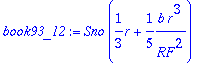 [Maple Math]