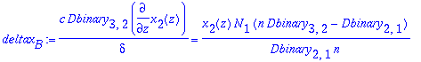 [Maple Math]