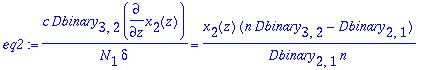 [Maple Math]