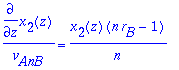 [Maple Math]