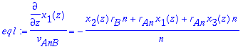 [Maple Math]