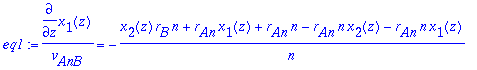 [Maple Math]