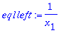 [Maple Math]