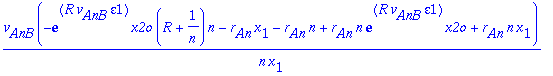 [Maple Math]