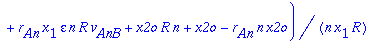 [Maple Math]