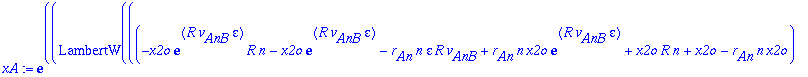 [Maple Math]