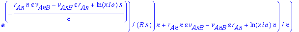 [Maple Math]