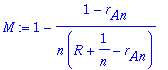 [Maple Math]