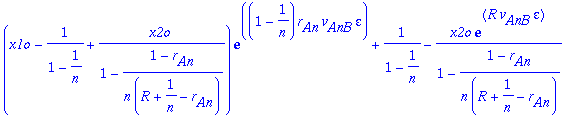 [Maple Math]