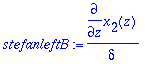 [Maple Math]