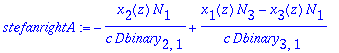 [Maple Math]