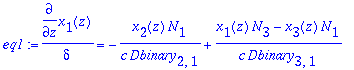 [Maple Math]