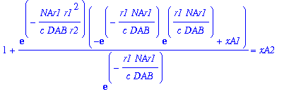 [Maple Math]