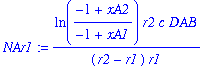 [Maple Math]