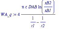 [Maple Math]