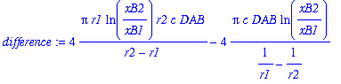 [Maple Math]